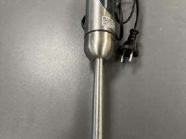 Trintuvas Stollar Shb700,garantija