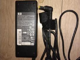 Parduodu Hp originalu pakroveja