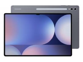 Expozicinis Samsung Tab S10 Ultra, 14.6 Coliu