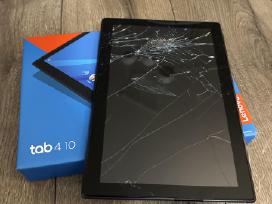 Lenovo Tab4 10