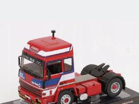 Berliet Tr 305