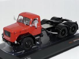 Magirus Jupiter