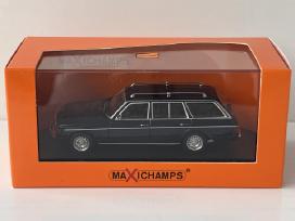 Mercedes Benz 230 Te 1:43