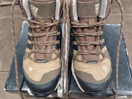 Adidas gore-tex