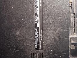 Dalimis Dell Inspiron15