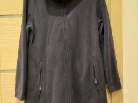 Naujas fliso bliuzonas. Ilgas. XL /44 dydis