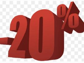 -20% Akcija! Ratų Montavimas Baršausko g. 64.