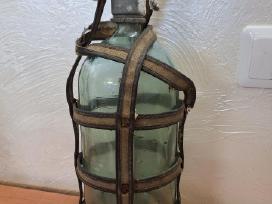 Tarybinis sifonas