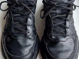 Adidas sportbačiai 44.5-45 d.