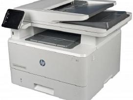 Hp Mfp 428/426/425/402 Color E58650