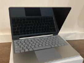Nešiojamas kompiuteris Microsoft surface go 2