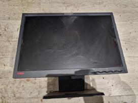 19" Monitorius Lenovo