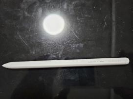 Samsung Galaxy tab s9 S pen