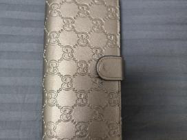Moteriška piniginė Gucci