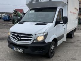 Krovininio Mikroautobuso Mikroautobusu nuoma Kaune