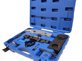 Variklio fiksavimo rinkinys Bmw Double Vanos M52