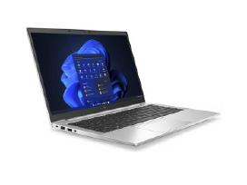 Hp Elitebook 840 G7 i5 10th 16/256,14" Win 10pro