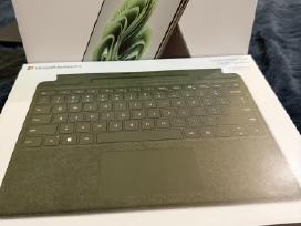 Microsoft surface pro 9 i7 16 GB RAM
