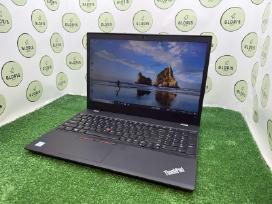 Lenovo Thinkpad P52s i7 8ram 256ssd nvidia #20