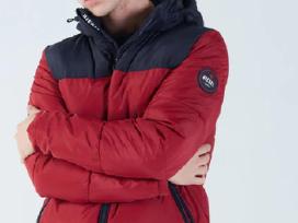 S dydžio Diesel striukė