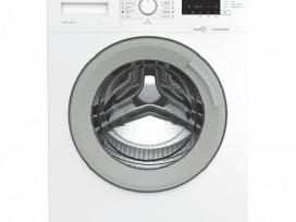 Skalbimo mašina Beko Wuv8612xsw