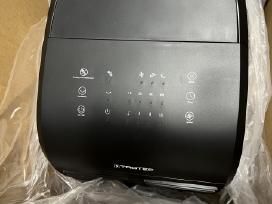 Oro vėsintuvas Trotec Pae 51, 110 W