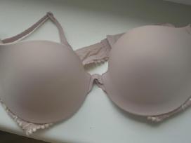 Calvin Klein liemenėlė 75 B Push-up