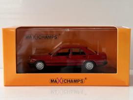 Mercedes Benz 190e 1:43