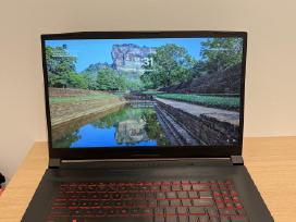 Msi Katana Gf76