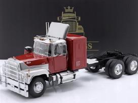 Mack Rl 700l