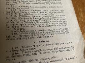 Prieškario knygute