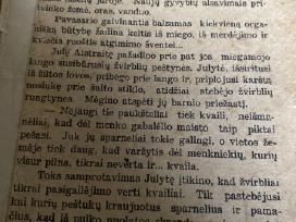 Prieškario knygute