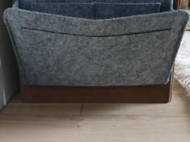 Dėklas kompiuteriui / Daiktams