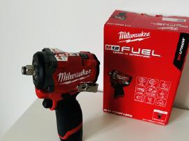 Naujausio Modelio Milwaukee 1kg / 745nm
