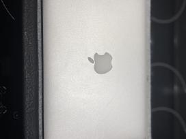 MacBook air 11