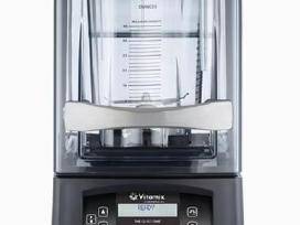 Vitamix The Quiet One