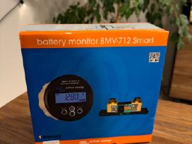 Victron Energy Baterijos monitorius Bmv-712 Smart