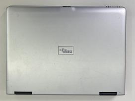 Fujitsu Siemens Amilo A1650g
