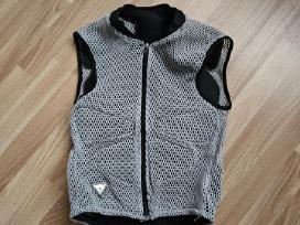 Dainese nugaros apsauga