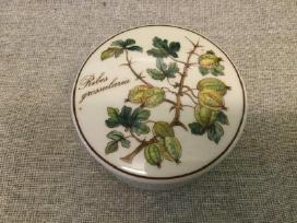 Villeroy & Boch indelis
