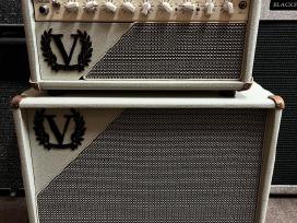 Victory V40 The Duchess Deluxe stiprintuvas