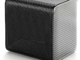 Elektrinis kambario šildytuvas Black Decker 1800 W