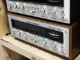 Marantz