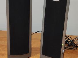 Kolonėlės Genius Sp-j10