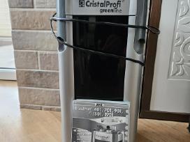 Jbl Cristalprofi e 1901 išorinis filtras
