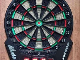 Darts