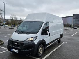Kroviniu gabenimas,perkraustymas,transporto nuoma.