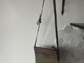 Moteriškas krepšys Samsonite