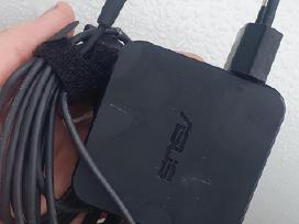 Asus kroviklis 19v 2.37amp