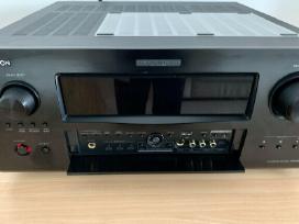 Denon Avr 4308